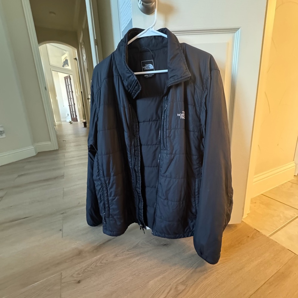 Men’s